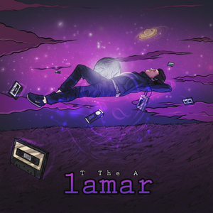 Lamar