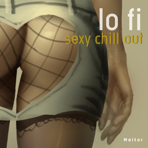 Countess (Chill out Mix)