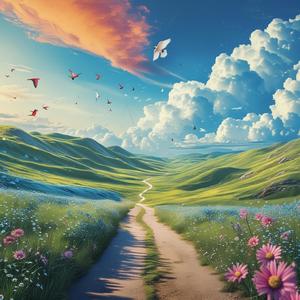 Quiero ser libre
