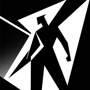 Soulmate will certainly meet