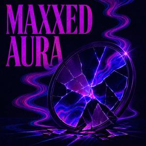 Phonky (Aura Phonk)