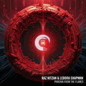 Phoenix From The Flames (Extended Mix)