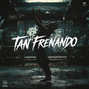Tan Frenando