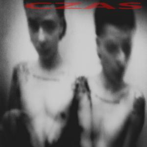 Czas