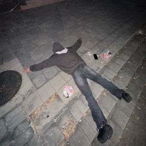 诅爱