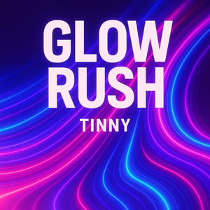 Glow Rush