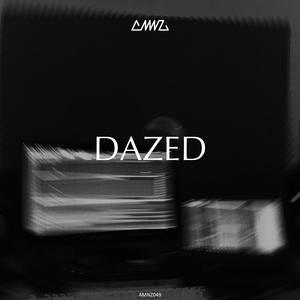 Dazed