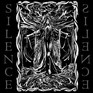 Silence (feat. Syndrone)
