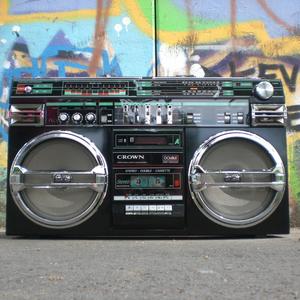 Old Cool Funk