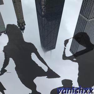 vixens (feat. homecomingqueen & bedhead)