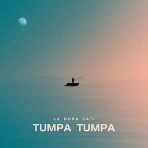 Tumpa Tumpa