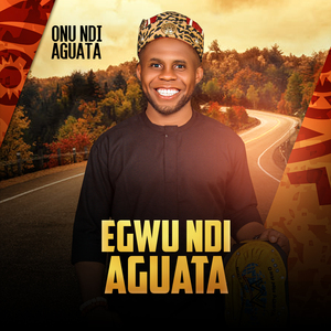 Egwu Ndi Aguata