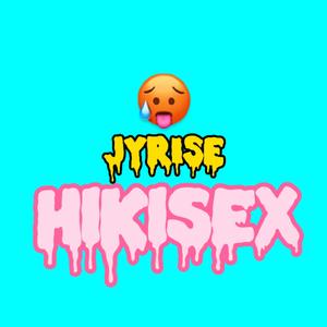 HIKISEX