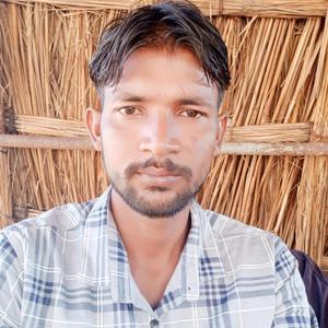 लक्ष्मी पूज र चाल्यो डोईया को जानू सु मिलब