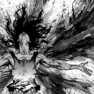 when you want to begin