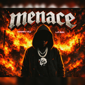 Menace