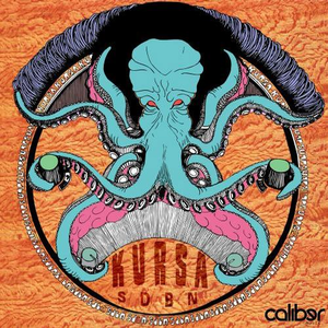 Just A Glitch (Original Mix)