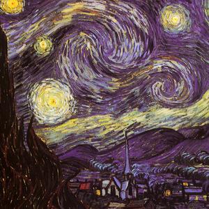 D.rui / W.xiang - 迷茫？