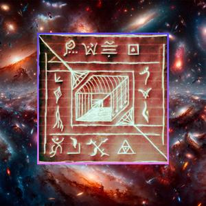 Cruisin in the Cadillac