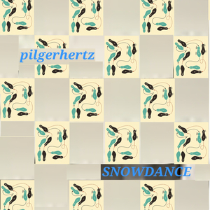 Snowdance