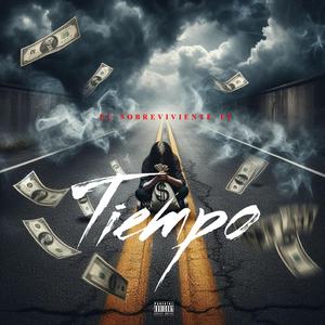 TIEMPO