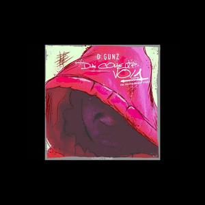 Wish The Best For You (feat. SURP)