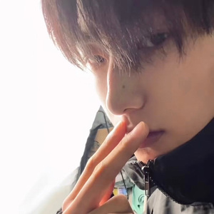 Go to love in the world