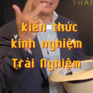 Kiến Thức-Kinh Nghiệm-Trải Nghiệm (Remix)