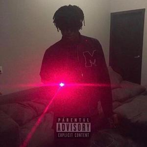 Who U Foolin (feat. Autumar!)