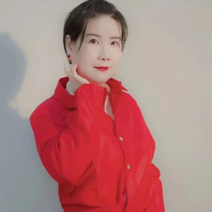 最美的时光 (钢琴曲)