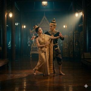 ฉันยังอยู่ตรงนี้