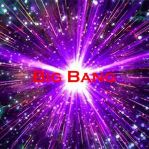 Big Bang