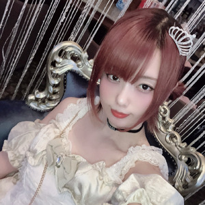 KoMai