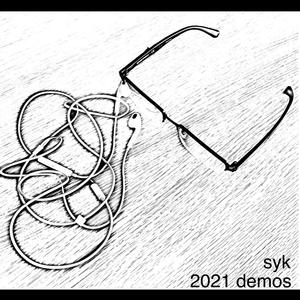 forgetter (feat. She Said Hello)