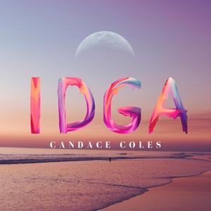 IDGA (Radio Edit) (Radio Edit)