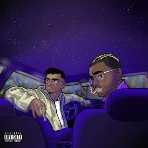 She Got It (feat. StaJe)