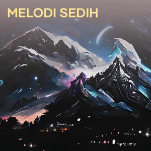 Melodi Sedih