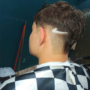 MTG POR ESSA TU NÃO ESPERAVA VERÃO 2022