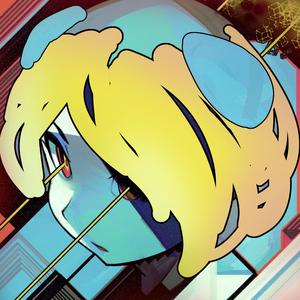 Ecumenopolis (feat. Hagane) (Hagane Remix) (Hagane Remix)