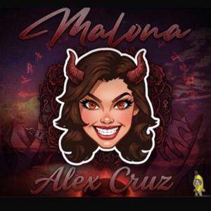 Malona