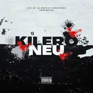 KILERO