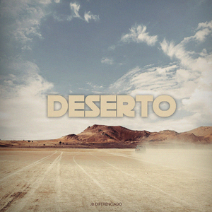 Deserto