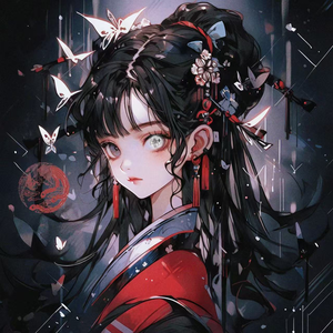 下一个世纪（EDM版）