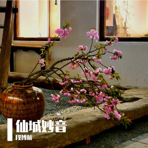 风月素笺