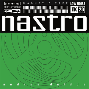 nastro 6