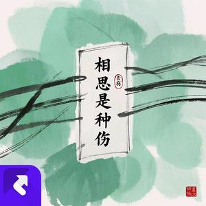 相思是种伤 (现场)