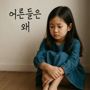 어른들은 왜 (Why Grown-Ups)