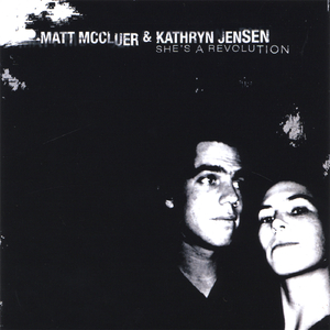 Now That We're Older