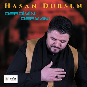 Derdimin Dermanı