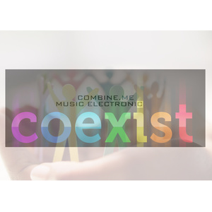 Conscientious